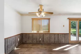 4016 Bramble Ct, Fairfield Township, OH 45011 - Photo 12