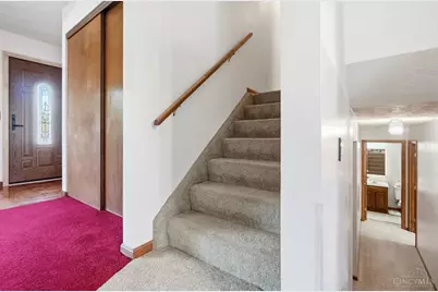 4016 Bramble Court, Fairfield Township, OH 45011 - Photo 14