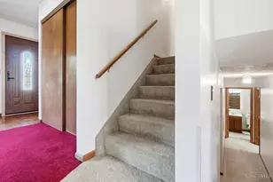 4016 Bramble Ct, Fairfield Township, OH 45011 - Photo 14