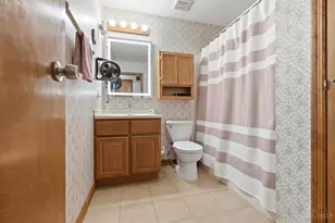 4016 Bramble Ct, Fairfield Township, OH 45011 - Photo 18