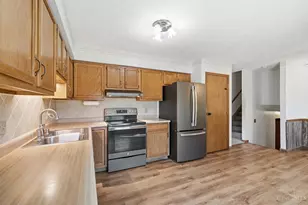 4016 Bramble Ct, Fairfield Township, OH 45011 - Photo 8
