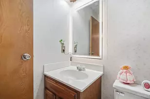 4016 Bramble Ct, Fairfield Township, OH 45011 - Photo 24