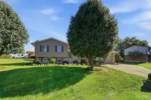 4016 Bramble Ct, Fairfield Township, OH 45011 - Photo 2
