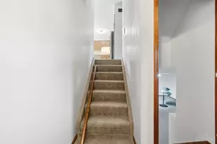 4016 Bramble Ct, Fairfield Township, OH 45011 - Photo 20