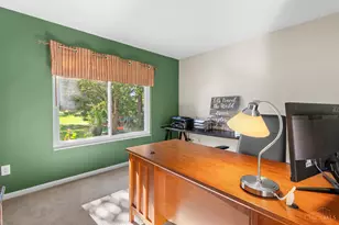 4989 Mallet Hill Dr, Union Township, OH 45244 - Photo 26