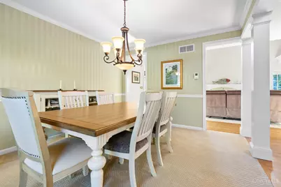 4989 Mallet Hill Drive, Union Township, OH 45244 - Photo 8