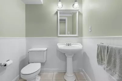 4989 Mallet Hill Drive, Union Township, OH 45244 - Photo 52