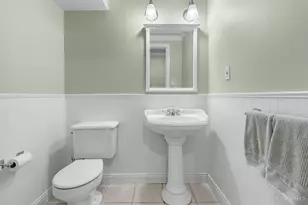 4989 Mallet Hill Dr, Union Township, OH 45244 - Photo 52