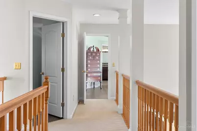 4989 Mallet Hill Drive, Union Township, OH 45244 - Photo 34