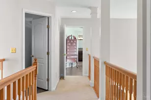 4989 Mallet Hill Dr, Union Township, OH 45244 - Photo 34