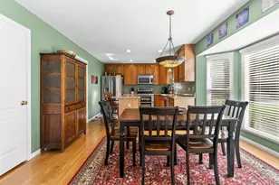 4989 Mallet Hill Dr, Union Township, OH 45244 - Photo 20