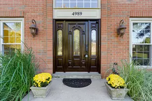4989 Mallet Hill Dr, Union Township, OH 45244 - Photo 4