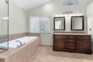 4989 Mallet Hill Dr, Union Township, OH 45244 - Photo 42