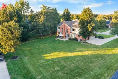 4989 Mallet Hill Drive, Union Township, OH 45244 - Photo 60