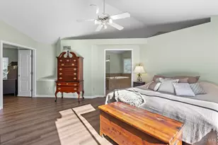 4989 Mallet Hill Dr, Union Township, OH 45244 - Photo 38