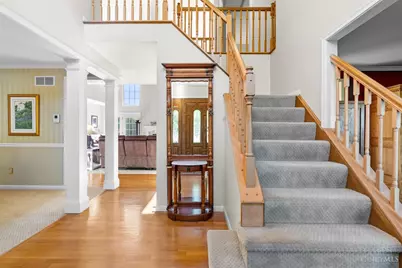 4989 Mallet Hill Drive, Union Township, OH 45244 - Photo 6