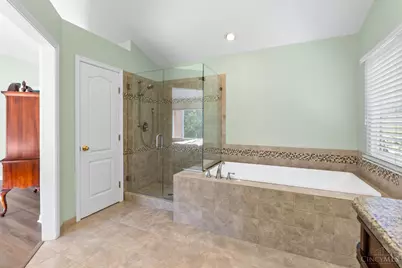 4989 Mallet Hill Drive, Union Township, OH 45244 - Photo 40