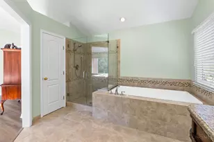 4989 Mallet Hill Dr, Union Township, OH 45244 - Photo 40