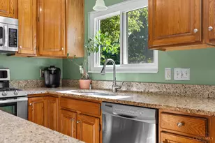 4989 Mallet Hill Dr, Union Township, OH 45244 - Photo 24