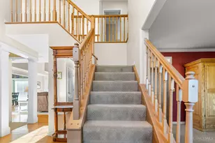 4989 Mallet Hill Dr, Union Township, OH 45244 - Photo 28