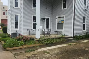 30 W 2nd St, Franklin, OH 45005 - Photo 1