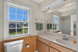 5510 Bayberry Dr, Sycamore Township, OH 45242 - Photo 26
