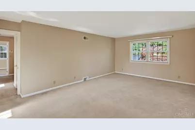 5510 Bayberry Drive, Sycamore Township, OH 45242 - Photo 24