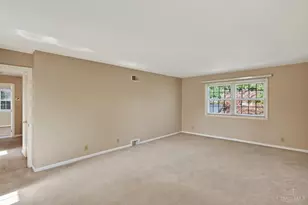 5510 Bayberry Dr, Sycamore Township, OH 45242 - Photo 24