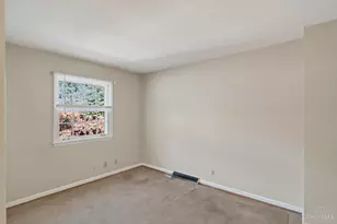 5510 Bayberry Dr, Sycamore Township, OH 45242 - Photo 32