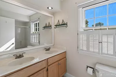 5510 Bayberry Drive, Sycamore Township, OH 45242 - Photo 34