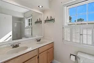 5510 Bayberry Dr, Sycamore Township, OH 45242 - Photo 34