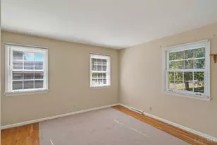 5510 Bayberry Dr, Sycamore Township, OH 45242 - Photo 28