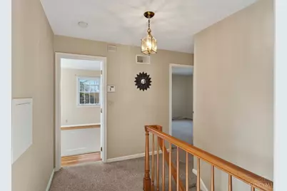 5510 Bayberry Drive, Sycamore Township, OH 45242 - Photo 22