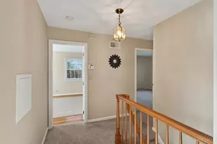 5510 Bayberry Dr, Sycamore Township, OH 45242 - Photo 22
