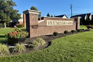 5510 Bayberry Dr, Sycamore Township, OH 45242 - Photo 48