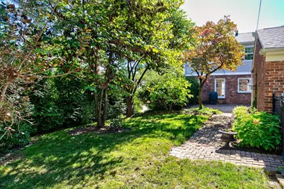 5510 Bayberry Drive, Sycamore Township, OH 45242 - Photo 42