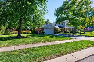 5510 Bayberry Dr, Sycamore Township, OH 45242 - Photo 40