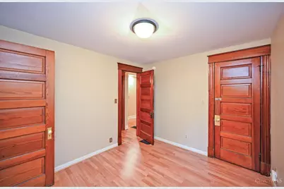 434 Ada Street, Cincinnati, OH 45219 - Photo 20