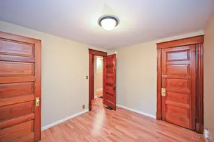 434 Ada St, Cincinnati, OH 45219 - Photo 20