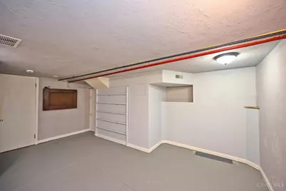 434 Ada Street, Cincinnati, OH 45219 - Photo 44