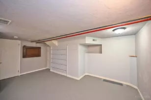 434 Ada St, Cincinnati, OH 45219 - Photo 44