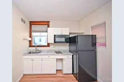 434 Ada Street, Cincinnati, OH 45219 - Photo 28