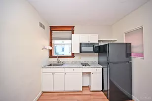 434 Ada St, Cincinnati, OH 45219 - Photo 28