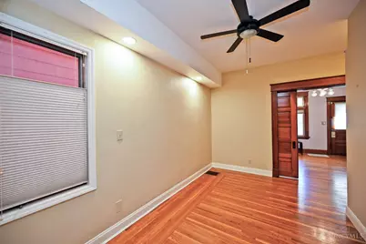 434 Ada Street, Cincinnati, OH 45219 - Photo 18