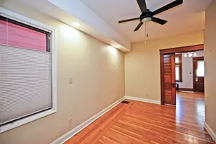 434 Ada St, Cincinnati, OH 45219 - Photo 18