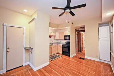 434 Ada Street, Cincinnati, OH 45219 - Photo 14