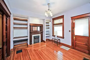 434 Ada St, Cincinnati, OH 45219 - Photo 8
