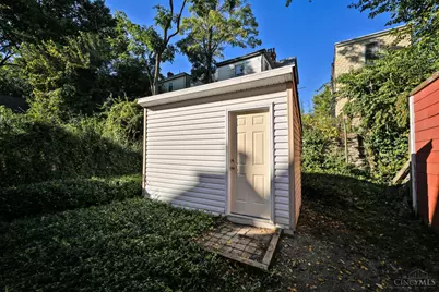 434 Ada Street, Cincinnati, OH 45219 - Photo 48
