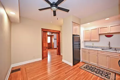 434 Ada Street, Cincinnati, OH 45219 - Photo 16