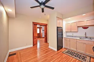 434 Ada St, Cincinnati, OH 45219 - Photo 16